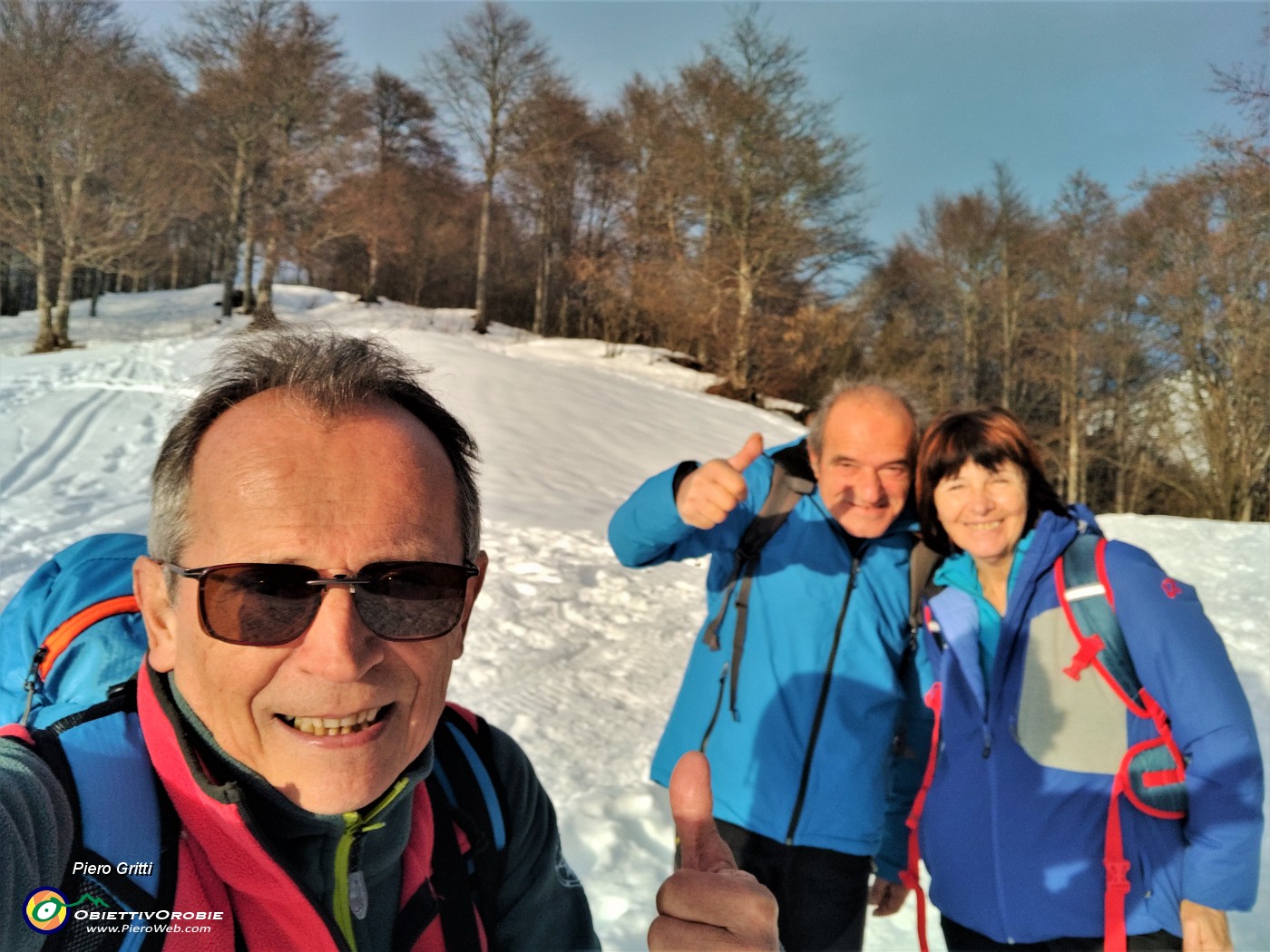 62 Bell'incontro con gli amici Rosa e Franco.jpg